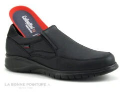 Callaghan 12701 Noir - Mocassin Confort Homme Cuir Noir 10 Callaghan 12701 Noir - Mocassin Confort Homme Cuir Noir -Célèbre Chaussures Magasin cd24607c73b9e66c561f35ea11d5d5ef img 1517.jpg 173488