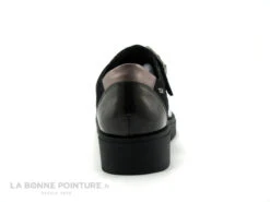 Geo Reino PAVALU Terranova Bronze - Chaussure Basse Femme 10 Geo Reino PAVALU Terranova Bronze - Chaussure Basse Femme -Célèbre Chaussures Magasin cd24607c73b9e66c561f35ea11d5d5ef img 1520.jpg 161841