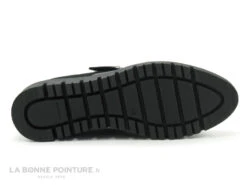 Geo Reino PAVALU Terranova Bronze - Chaussure Basse Femme 13 Geo Reino PAVALU Terranova Bronze - Chaussure Basse Femme -Célèbre Chaussures Magasin cd24607c73b9e66c561f35ea11d5d5ef img 1521.jpg 161836