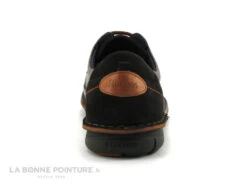 Fluchos F1024 Habana Castano - Chaussure Basse Homme -Célèbre Chaussures Magasin cd24607c73b9e66c561f35ea11d5d5ef img 1521.jpg 173603