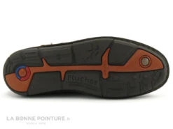 Fluchos F1024 Habana Castano - Chaussure Basse Homme -Célèbre Chaussures Magasin cd24607c73b9e66c561f35ea11d5d5ef img 1522.jpg 173604