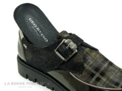 Geo Reino PAVALU Terranova Bronze - Chaussure Basse Femme 11 Geo Reino PAVALU Terranova Bronze - Chaussure Basse Femme -Célèbre Chaussures Magasin cd24607c73b9e66c561f35ea11d5d5ef img 1529.jpg 161837