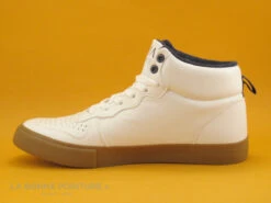Alma Planete VULCANO Montant Blanc - Basket Montante Blanche Homme 9 Alma Planete VULCANO Montant Blanc - Basket Montante Blanche Homme -Célèbre Chaussures Magasin cd24607c73b9e66c561f35ea11d5d5ef img 1544.jpg 173540