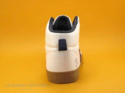 Alma Planete VULCANO Montant Blanc - Basket Montante Blanche Homme 10 Alma Planete VULCANO Montant Blanc - Basket Montante Blanche Homme -Célèbre Chaussures Magasin cd24607c73b9e66c561f35ea11d5d5ef img 1545.jpg 173541