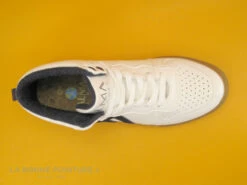Alma Planete VULCANO Montant Blanc - Basket Montante Blanche Homme 12 Alma Planete VULCANO Montant Blanc - Basket Montante Blanche Homme -Célèbre Chaussures Magasin cd24607c73b9e66c561f35ea11d5d5ef img 1547.jpg 173543
