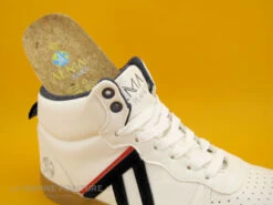 Alma Planete VULCANO Montant Blanc - Basket Montante Blanche Homme 11 Alma Planete VULCANO Montant Blanc - Basket Montante Blanche Homme -Célèbre Chaussures Magasin cd24607c73b9e66c561f35ea11d5d5ef img 1548.jpg 173537