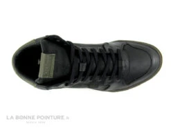 Kickers JUNGLEHIGH Noir - Chaussure Montante Homme -Célèbre Chaussures Magasin cd24607c73b9e66c561f35ea11d5d5ef img 1565.jpg 161891