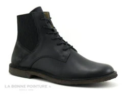 Kickers TITI Noir 654453-50 - Chaussure Montante Femme 11 Kickers TITI Noir 654453-50 - Chaussure Montante Femme -Célèbre Chaussures Magasin cd24607c73b9e66c561f35ea11d5d5ef img 1573.jpg 161906