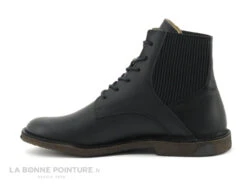 Kickers TITI Noir 654453-50 - Chaussure Montante Femme 9 Kickers TITI Noir 654453-50 - Chaussure Montante Femme -Célèbre Chaussures Magasin cd24607c73b9e66c561f35ea11d5d5ef img 1575.jpg 161903