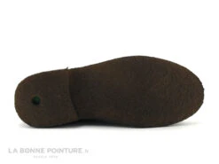 Kickers TITI Noir 654453-50 - Chaussure Montante Femme 13 Kickers TITI Noir 654453-50 - Chaussure Montante Femme -Célèbre Chaussures Magasin cd24607c73b9e66c561f35ea11d5d5ef img 1577.jpg 161904