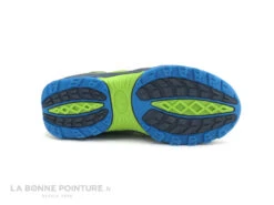 Lico FREMONT 420085 - Lemon Marine Petrol - Basket Enfant -Célèbre Chaussures Magasin cd24607c73b9e66c561f35ea11d5d5ef img 1584.jpg 173555