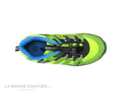 Lico FREMONT 420085 - Lemon Marine Petrol - Basket Enfant -Célèbre Chaussures Magasin cd24607c73b9e66c561f35ea11d5d5ef img 1585.jpg 173556