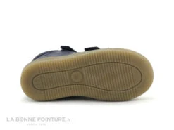 Telyoh Y00732-2914 Dark Blue - Bottillon Enfant Bleu Marine -Célèbre Chaussures Magasin cd24607c73b9e66c561f35ea11d5d5ef img 1621.jpg 161953