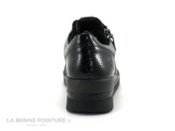 Remonte R0705-03 - Noir - Graphite - Basket Basse Confortable Femme -Célèbre Chaussures Magasin cd24607c73b9e66c561f35ea11d5d5ef img 1634.jpg 173630