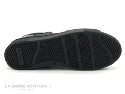 Tamaris 1-23313-29 Black Cooper - Basket Basse Noire Femme -Célèbre Chaussures Magasin cd24607c73b9e66c561f35ea11d5d5ef img 1647.jpg 173643