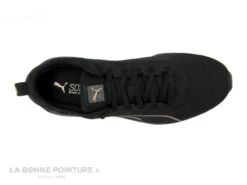Puma ACCENT Black Rose Gold 195515 - Basket Sport Femme -Célèbre Chaussures Magasin cd24607c73b9e66c561f35ea11d5d5ef img 1654.jpg 161996