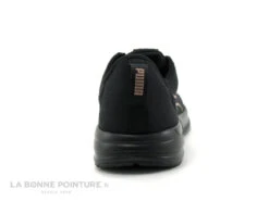 Puma ACCENT Black Rose Gold 195515 - Basket Sport Femme -Célèbre Chaussures Magasin cd24607c73b9e66c561f35ea11d5d5ef img 1658.jpg 161995