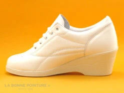 Bopy Lucie Permt Blanc Chaussure Compensee -Célèbre Chaussures Magasin cd24607c73b9e66c561f35ea11d5d5ef img 1660.jpg 107810