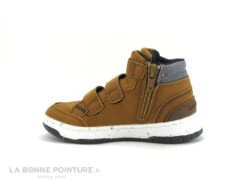 Alma Planete ECKOS 3 V Camel - Basket Montante Enfant 3 Scratches -Célèbre Chaussures Magasin cd24607c73b9e66c561f35ea11d5d5ef img 1680.jpg 173685