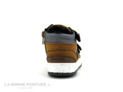 Alma Planete ECKOS 3 V Camel - Basket Montante Enfant 3 Scratches -Célèbre Chaussures Magasin cd24607c73b9e66c561f35ea11d5d5ef img 1681.jpg 173684