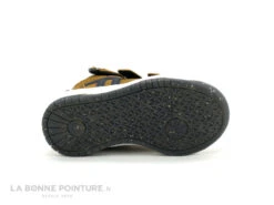 Alma Planete ECKOS 3 V Camel - Basket Montante Enfant 3 Scratches -Célèbre Chaussures Magasin cd24607c73b9e66c561f35ea11d5d5ef img 1682.jpg 173683