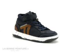 Alma Planete ECKOS Navy - Sneakers Montantes GARCON -Célèbre Chaussures Magasin cd24607c73b9e66c561f35ea11d5d5ef img 1690.jpg 173693