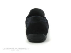 Geox ASCANIO U020WA Navy - Mocassin Homme Bleu Marine -Célèbre Chaussures Magasin cd24607c73b9e66c561f35ea11d5d5ef img 1705.jpg 144676