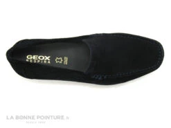 Geox ASCANIO U020WA Navy - Mocassin Homme Bleu Marine -Célèbre Chaussures Magasin cd24607c73b9e66c561f35ea11d5d5ef img 1707.jpg 144673