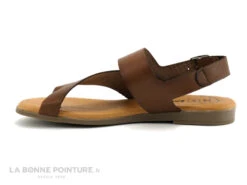 Jordana Entre-doigt Marron 2246 -Célèbre Chaussures Magasin cd24607c73b9e66c561f35ea11d5d5ef img 1710.jpg 130699