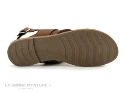 Jordana Entre-doigt Marron 2246 -Célèbre Chaussures Magasin cd24607c73b9e66c561f35ea11d5d5ef img 1712.jpg 130695
