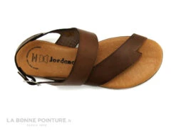 Jordana Entre-doigt Marron 2246 -Célèbre Chaussures Magasin cd24607c73b9e66c561f35ea11d5d5ef img 1713.jpg 130696