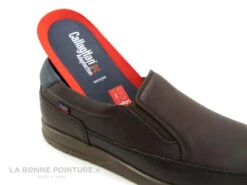 Callaghan Adaptaction 42504 Marron - Mocassin Confort Homme 11 Callaghan Adaptaction 42504 Marron - Mocassin Confort Homme -Célèbre Chaussures Magasin cd24607c73b9e66c561f35ea11d5d5ef img 1721.jpg 162061