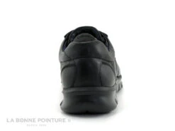 Callaghan 42803 - Noir - Basket Sans Lacet Homme Cuir Noir -Célèbre Chaussures Magasin cd24607c73b9e66c561f35ea11d5d5ef img 1726.jpg 162066