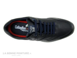 Callaghan 42803 - Noir - Basket Sans Lacet Homme Cuir Noir -Célèbre Chaussures Magasin cd24607c73b9e66c561f35ea11d5d5ef img 1729.jpg 162063