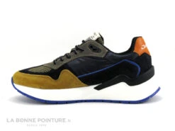 Jooze J5550B X53 Marine Camel Gris Orange - Sneakers Homme -Célèbre Chaussures Magasin cd24607c73b9e66c561f35ea11d5d5ef img 1729.jpg 173727