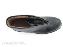 Moran's TORRO Boots Cuir Noir Fermeture éclair 11 Moran's TORRO Boots Cuir Noir Fermeture éclair -Célèbre Chaussures Magasin cd24607c73b9e66c561f35ea11d5d5ef img 1733 78945