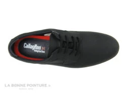 Callaghan 45000 - Cuir Noir Mat - Chaussure Derbi Homme -Célèbre Chaussures Magasin cd24607c73b9e66c561f35ea11d5d5ef img 1737.jpg 162079