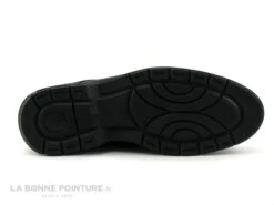 Callaghan 45000 - Cuir Noir Mat - Chaussure Derbi Homme -Célèbre Chaussures Magasin cd24607c73b9e66c561f35ea11d5d5ef img 1742.jpg 162083