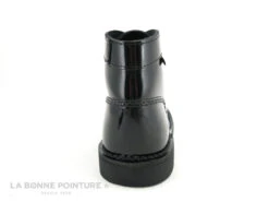 Kickers Kick Color 83 Noir Verni -Célèbre Chaussures Magasin cd24607c73b9e66c561f35ea11d5d5ef img 1742 50007