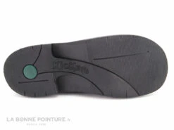 Kickers Kick Color 83 Noir Verni -Célèbre Chaussures Magasin cd24607c73b9e66c561f35ea11d5d5ef img 1745 50010