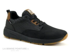 Rieker Revolution 07005-00 - Basket De Ville Homme Noire Et Marron 11 Rieker Revolution 07005-00 - Basket De Ville Homme Noire Et Marron -Célèbre Chaussures Magasin cd24607c73b9e66c561f35ea11d5d5ef img 1759.jpg 173777