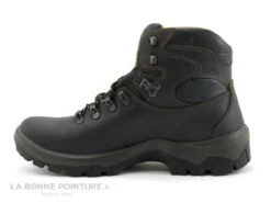 GriSport 11407 Trekking Marron Dakar 8 GriSport 11407 Trekking Marron Dakar -Célèbre Chaussures Magasin cd24607c73b9e66c561f35ea11d5d5ef img 1760.jpg 162133