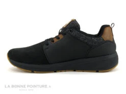 Rieker Revolution 07005-00 - Basket De Ville Homme Noire Et Marron 9 Rieker Revolution 07005-00 - Basket De Ville Homme Noire Et Marron -Célèbre Chaussures Magasin cd24607c73b9e66c561f35ea11d5d5ef img 1761.jpg 173773