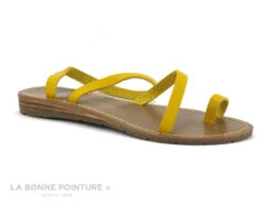 Chattawak 9-SALOME Jaune - Plagette Femme -Célèbre Chaussures Magasin cd24607c73b9e66c561f35ea11d5d5ef img 1762.jpg 148692