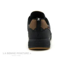 Rieker Revolution 07005-00 - Basket De Ville Homme Noire Et Marron 10 Rieker Revolution 07005-00 - Basket De Ville Homme Noire Et Marron -Célèbre Chaussures Magasin cd24607c73b9e66c561f35ea11d5d5ef img 1762.jpg 173771