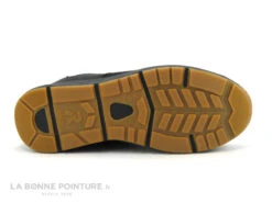 Rieker Revolution 07005-00 - Basket De Ville Homme Noire Et Marron 13 Rieker Revolution 07005-00 - Basket De Ville Homme Noire Et Marron -Célèbre Chaussures Magasin cd24607c73b9e66c561f35ea11d5d5ef img 1763.jpg 173772