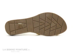 Chattawak 9-SALOME Jaune - Plagette Femme -Célèbre Chaussures Magasin cd24607c73b9e66c561f35ea11d5d5ef img 1764.jpg 148691
