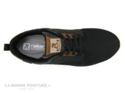 Rieker Revolution 07005-00 - Basket De Ville Homme Noire Et Marron 12 Rieker Revolution 07005-00 - Basket De Ville Homme Noire Et Marron -Célèbre Chaussures Magasin cd24607c73b9e66c561f35ea11d5d5ef img 1764.jpg 173776