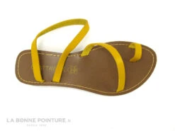 Chattawak 9-SALOME Jaune - Plagette Femme -Célèbre Chaussures Magasin cd24607c73b9e66c561f35ea11d5d5ef img 1765.jpg 148688