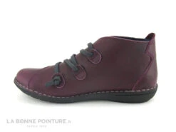 Jungla 5811 Violeta Lacet Elastique -Célèbre Chaussures Magasin cd24607c73b9e66c561f35ea11d5d5ef img 1768.jpg 94435